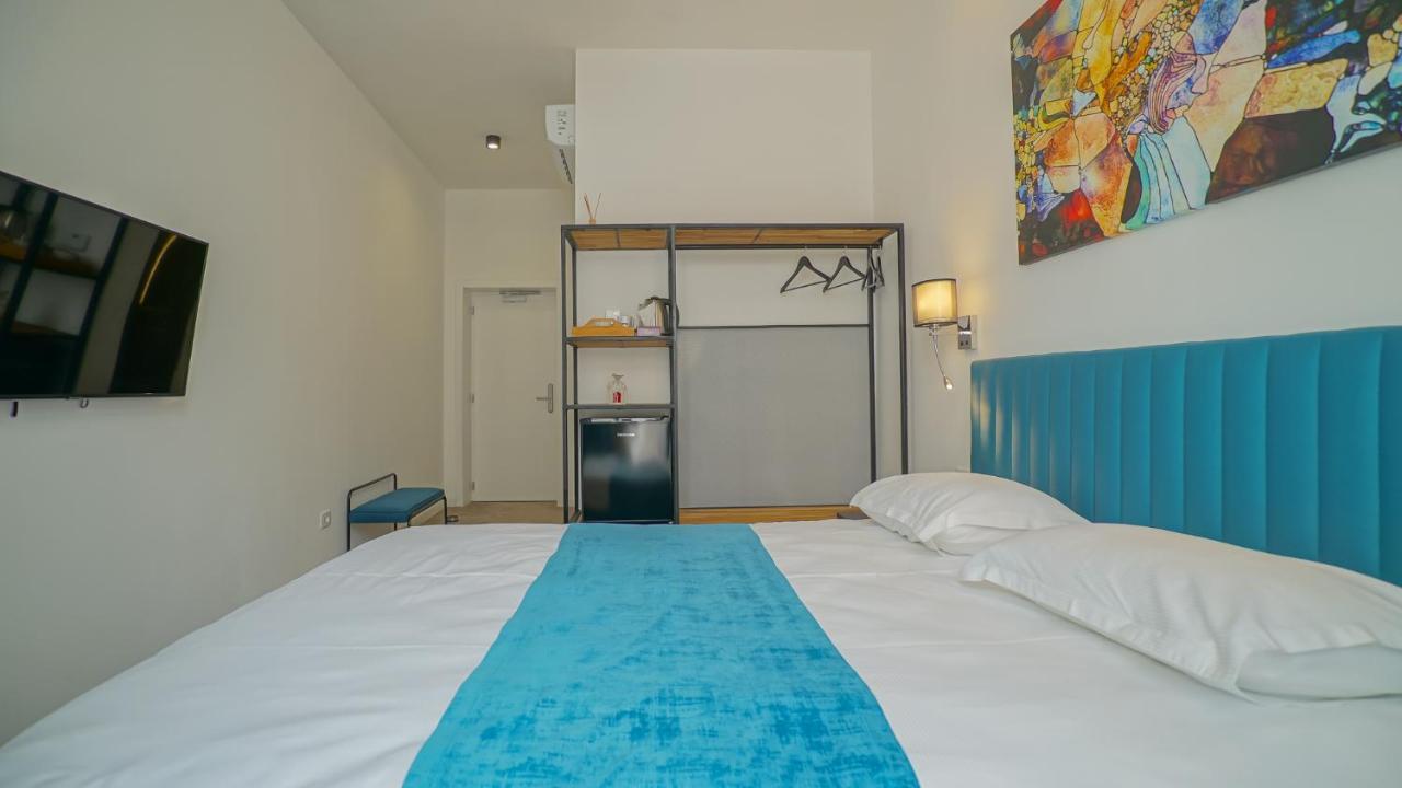Zoom Rooms Braszów Zewnętrze zdjęcie