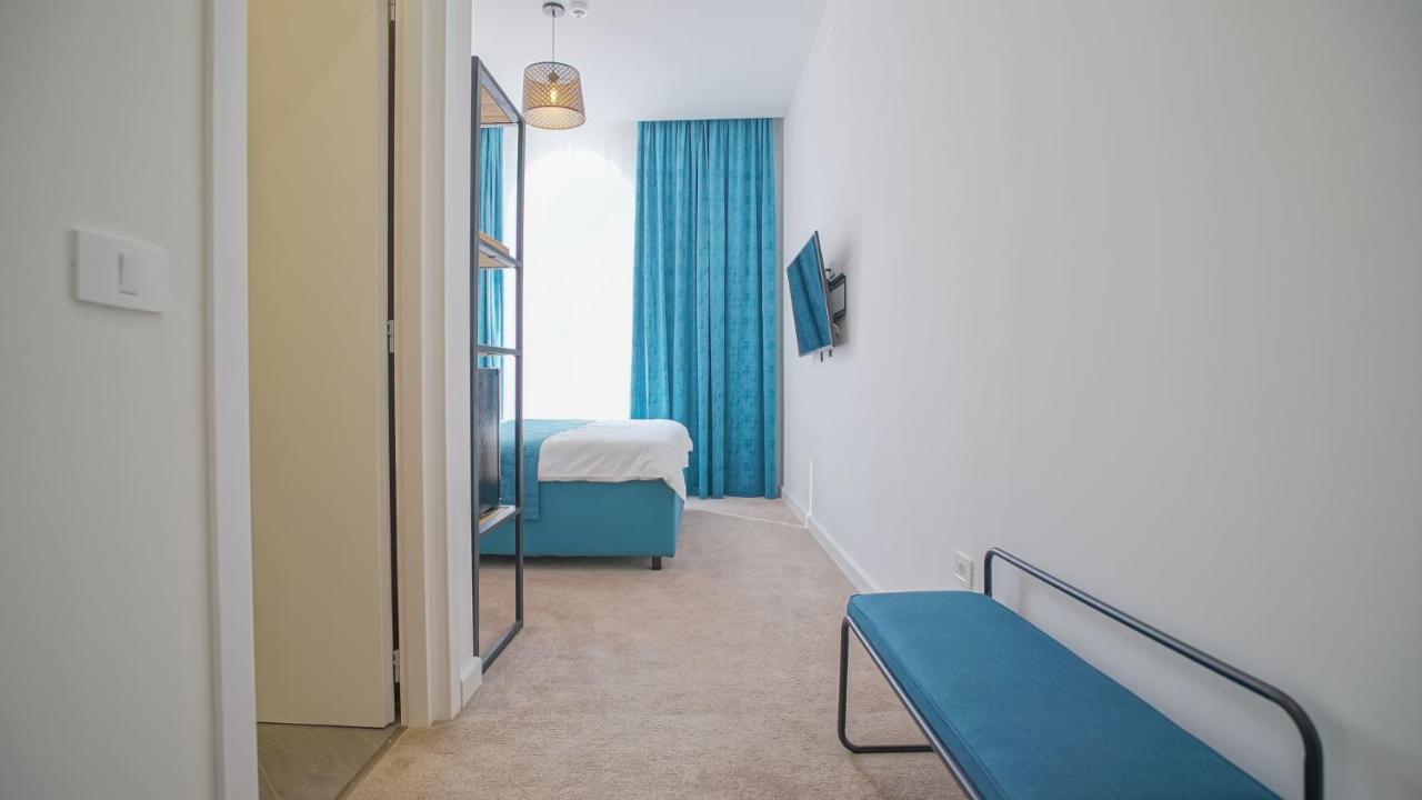 Zoom Rooms Braszów Zewnętrze zdjęcie